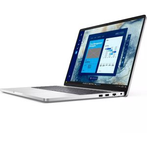 Produktbild für Laptop Dell Pro 16 PC16250, 4PD6Y