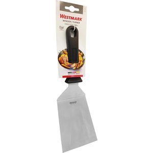 Produktbild für Pfannenwender Westmark Master Line, Edelstahl