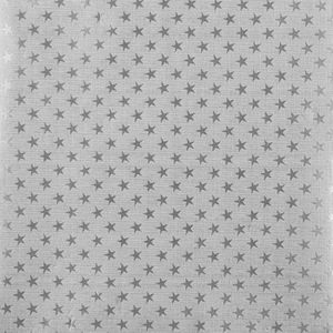 Produktbild für Geschenkpapier Folia R 66 St, Alufolie