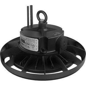 Produktbild für LED-Hallenstrahler Berger&amp;Schröter 20371, 22.800 Lumen