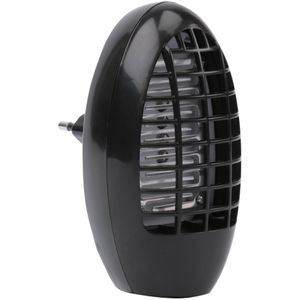 Produktbild für Insektenvernichter Olympia IV 104 Fluginsektenvernichter