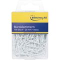 Produktbild in Größe 120