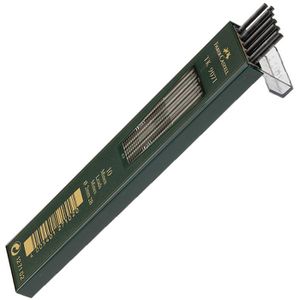 Produktbild für Fallminen Faber-Castell TK 9071, 127102