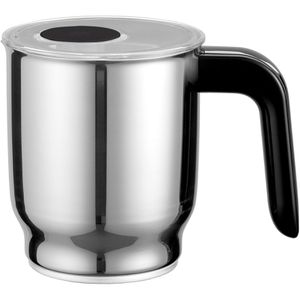 Produktbild für Milchaufschäumer Zwilling Enfinigy, 53104-001-0, elektrisch
