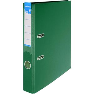 Produktbild für Ordner DONAU 3950001-06 Klassik, A4