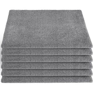Produktbild für Poliertuch Sonax 04511000, Coating Towel, 40 x 40cm
