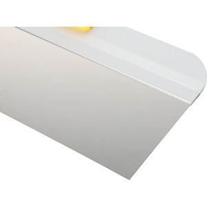 Produktbild für Spachtel Stanley STHT0-05776, Breite 300mm