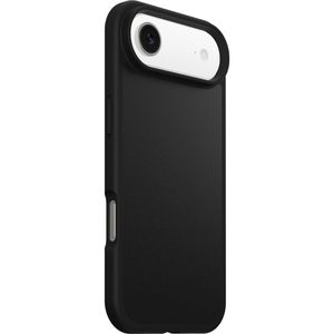 Produktbild für Handyhülle Otterbox React Series 77-99284, Magsafe, schwarz