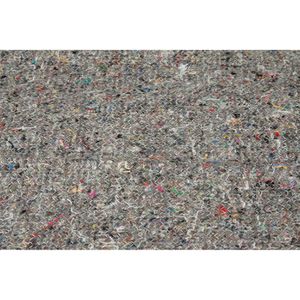 Produktbild für Umzugsdecken Böttcher-AG 150 x 200cm