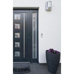 Produktbild für Türklingel Grothe Mistral SE 03.2, Funk Sender