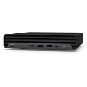 Computer HP Pro 400 G9 Desktop-Mini, 6U6H2ES