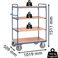 Produktbild in Größe 120