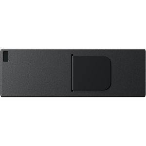 Produktbild für Action-Cam-Akku Insta360 CINSABGA