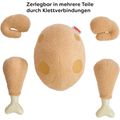Produktbild in Größe 120