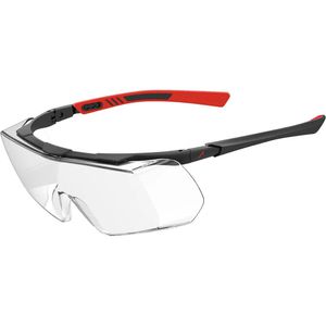 Schutzbrille