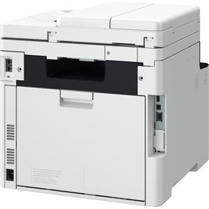 Produktbild für Multifunktionsgerät Canon i-SENSYS MF752Cdw II