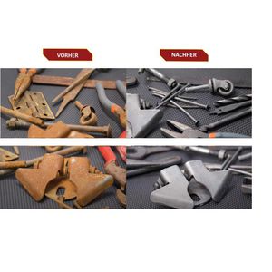 Produktbild für Rostentferner CRC Evapo-Rust