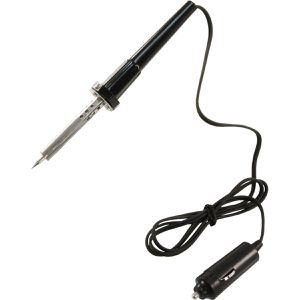 Produktbild für Lötkolben McPower 1540020, für KFZ
