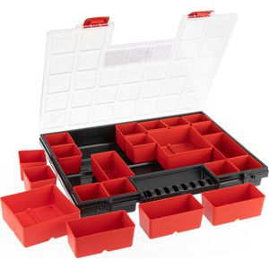 Sortimentskasten Kistenberg NORB