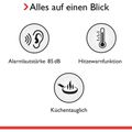 Produktbild in Größe 120