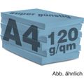 Produktbild in Größe 120
