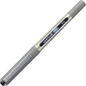 Produktbild für Tintenroller uni-ball eye fine, UB-157