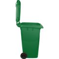 Zusatzbild Mülltonne Sulo MGB 240 Liter, grün