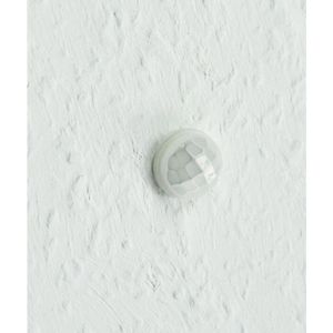 Produktbild für Bewegungsmelder ChiliTec CT-PIR Mini 230V PIR