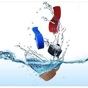 Produktbild für Kinesio-Tape THERABAND XactStretch, pink