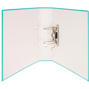 Produktbild für Ordner DONAU 3970002-24 Klassik, A4
