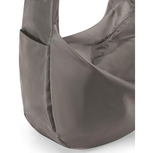 Produktbild für Umhängetasche Reisenthel Mini Maxi Moonbag, aus Polyester