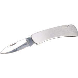 Klappmesser Böttcher-AG METALLIC, 56-0301012