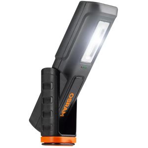 Produktbild für Arbeitsleuchte OSRAM LEDinspect Wire-Free Pro 600