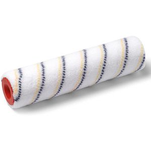 Farbwalze Schuller Paintline Polyamid / Nylon 25cm