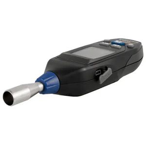 Produktbild für Luftmessgerät PCE MPC 10, tragbar