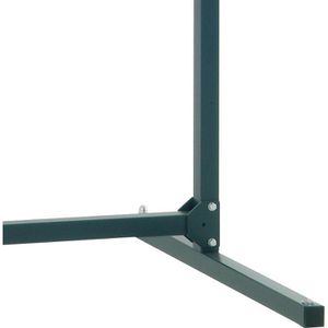 Produktbild für Schneidständer Rocholz SYSTEM 26207AV, 1 Achse