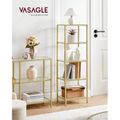 Produktbild in Größe 120
