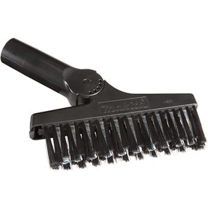 Staubsaugerdüse Makita 191M30-1