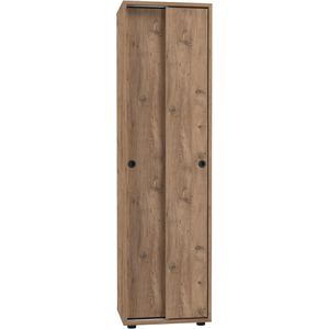 Produktbild für Schiebetürenschrank VCM Ulas