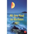 Mondkalender