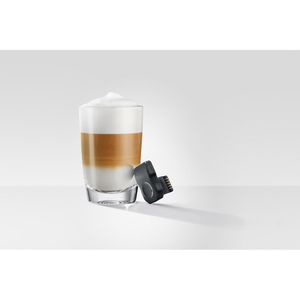 Produktbild für Wireless-Transmitter Jura 24031