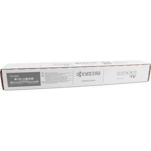 Produktbild für Toner Kyocera TK-6345 schwarz