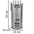 Produktbild in Größe 120