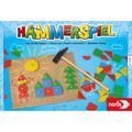 hammerspiel