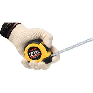 Produktbild für Maßband Tajima ZL25-50EB-EUR, Z-LOCK