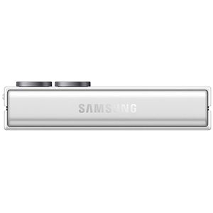 Produktbild für Smartphone Samsung Galaxy Z Flip7 FE, 128GB