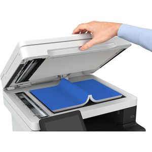 Produktbild für Multifunktionsgerät Canon i-SENSYS MF465dw II