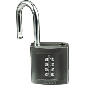 Produktbild für Vorhängeschloss Abus 158/50, 52mm