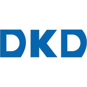 Produktbild für Digitalwaage Kern CPB 6K0.1N, mit Kalibrierung