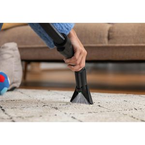 Produktbild für Waschsauger Kärcher SE 3 Compact Home, 500 Watt